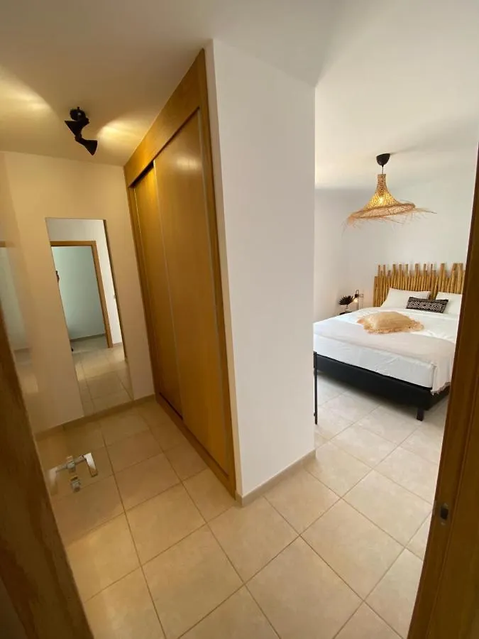 Casa Blanca - Sea Views - Private Pool - Wifi - Bbq Villa Caleta De Fuste Holiday home